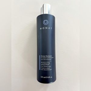 Monat Renew Shampoo